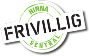 Hinna Frivilligsentral