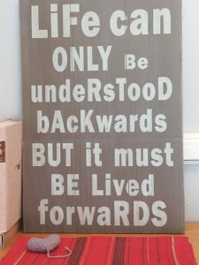 Andebu dataklubb med datacafe, - kurs og slektsgranskning