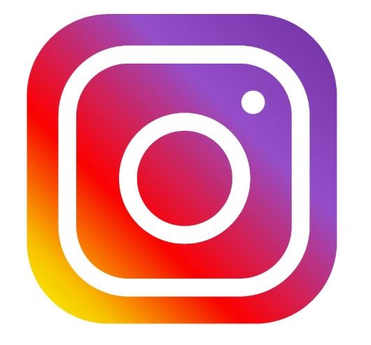Instagram logo