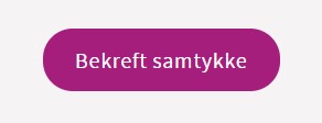 Bekreft samtykke