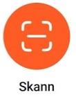 Skann
