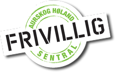 logo frivilligsentralen