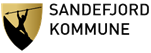 Sandefjord kommune