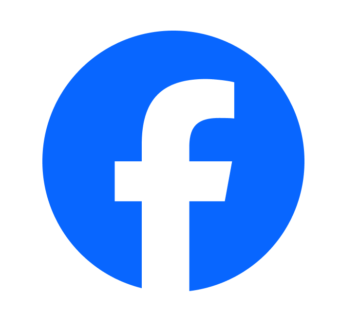 Facebook logo