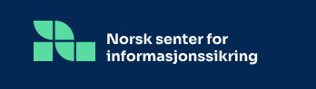 NorSIS logo