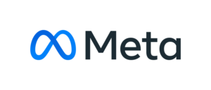 Meta logo